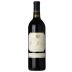 DeLille Four Flags Cabernet Sauvignon 2015 Front Bottle Shot