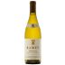 Ramey Russian River Chardonnay 2023 Front Bottle Shot