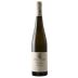 Donnhoff Dellchen Riesling Grosses Gewachs 2022 Front Bottle Shot