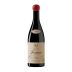 Bodegas Frontonio La Cerqueta 2020 Front Bottle Shot