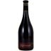 Turley Estate Petite Syrah 2016 Front Bottle Shot