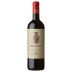 Barone Ricasoli Brolio Chianti Classico 2020 Front Bottle Shot