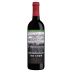 The Show Malbec 2021 Front Bottle Shot