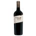 Matchbook Estate Malbec 2020 Front Bottle Shot