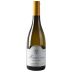 Domaine Charles Audoin Marsannay Cuvee Charlie Blanc 2023 Front Bottle Shot