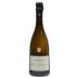 Philipponnat Clos des Goisses Extra Brut 2013 Front Bottle Shot