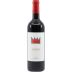 Podere Sapaio 2021 Front Bottle Shot