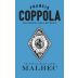 Francis Ford Coppola Diamond Collection Celestial Malbec 2018 Front Label