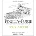 Henry Fessy Pouilly Fuisse Sous La Roche 2018 Front Label
