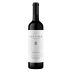Oak Farm Tievoli Red Blend 2020 Front Bottle Shot