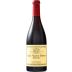 Louis Jadot Clos Saint-Denis Grand Cru 2012 Front Bottle Shot