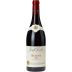 Joseph Drouhin Beaune Cras Premier Cru 2023 Front Bottle Shot