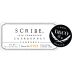 Scribe Skin Fermented Chardonnay 2016 Front Label