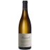 Domaine de Montille Meursault Les Porusots Premier Cru 2021 Front Bottle Shot