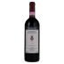 Varaldo Barbaresco Bricco Libero 1996 Front Bottle Shot