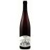 Teutonic Bergspitze Laurel Vineyard Pinot Noir 2015 Front Bottle Shot