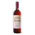 Masciarelli Colline Teatine Rosato 2017 Front Bottle Shot