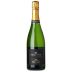 Pierre Moncuit Vieille Vigne Cuvee Nicole Extra Brut 2006 Front Bottle Shot