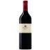 Tenuta di Biserno Biserno 2010 Front Bottle Shot
