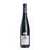 Dr. Loosen Erdener Treppchen Alte Reben Grosses Gewachs 2017 Front Bottle Shot