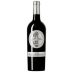 La Fiorita Brunello di Montalcino Riserva (1.5 Liter Magnum) 2004 Front Bottle Shot