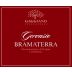 Cantina Gaggiano Bramaterra Gervasio 2017 Front Label