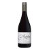 Angeline California Pinot Noir 2016 Front Bottle Shot