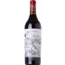 Barone Ricasoli Colledila Chianti Classico Gran Selezione 2008 Front Bottle Shot