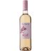 Planeta Rose 2023 Front Bottle Shot