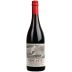 Birichino Besson Vineyard Old Vines Grenache 2015 Front Bottle Shot