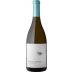Davis Estates Hungry Blonde Chardonnay 2019 Front Bottle Shot