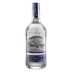 Casco Viejo Blanco Tequila Front Bottle Shot