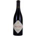Paul Lato Seabiscuit Zotovich Vineyard Pinot Noir 2018 Front Bottle Shot