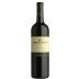 Pedroncelli Mother Clone Zinfandel 2017 Front Bottle Shot