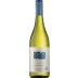 Fleur du Cap Chenin Blanc 2020 Front Bottle Shot