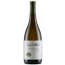 Carol Shelton Coquille Blanc 2021 Front Bottle Shot