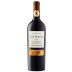 Gerard Bertrand Cap Insula Red 2013 Front Bottle Shot
