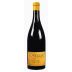 Cayuse Cailloux Vineyard Syrah 2011 Front Bottle Shot