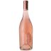 Elouan Rose 2016 Front Bottle Shot