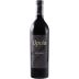 Opolo Summit Creek Zinfandel 2016 Front Bottle Shot