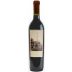 Sine Qua Non Atlantis Fe 203-2a Grenache 2005 Front Bottle Shot