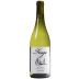 Forge Cellars Railroad Vineyard Dry Riesling 2021 Front Bottle Shot