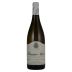 Emmanuel Rouget Bourgogne Aligote 2018 Front Bottle Shot