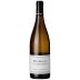 Vincent Girardin Meursault Les Grands Charrons 2018 Front Bottle Shot
