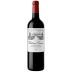 Chateau Canon (Futures Pre-Sale) 2024 Front Bottle Shot