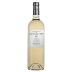 Chateau Larrivet Haut-Brion Les Demoiselles de Larrivet Haut-Brion Blanc 2019 Front Bottle Shot