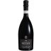 Champagne Thienot Cuvee Stanislas Blanc de Blancs 2008 Front Bottle Shot