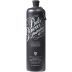 Bols Barrel Aged Genever Gin (1 Liter) Front Bottle Shot