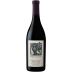 Merry Edwards Flax Vineyard Pinot Noir 2017 Front Bottle Shot