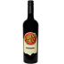 Santa Cruz Red 2019 Front Bottle Shot